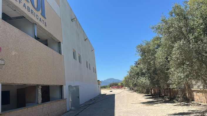 Image No.11-Property for sale