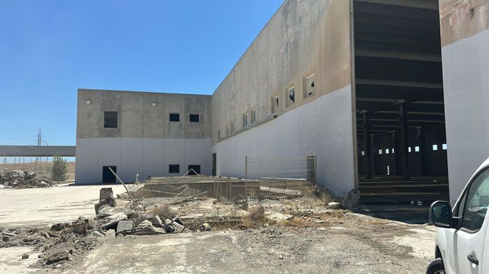 Image No.13-Property for sale