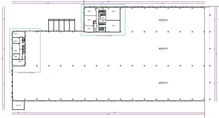 Image No.14-Property for sale