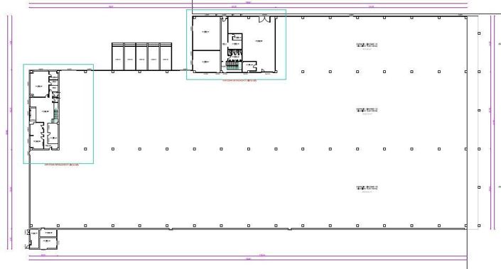 Image No.15-Property for sale