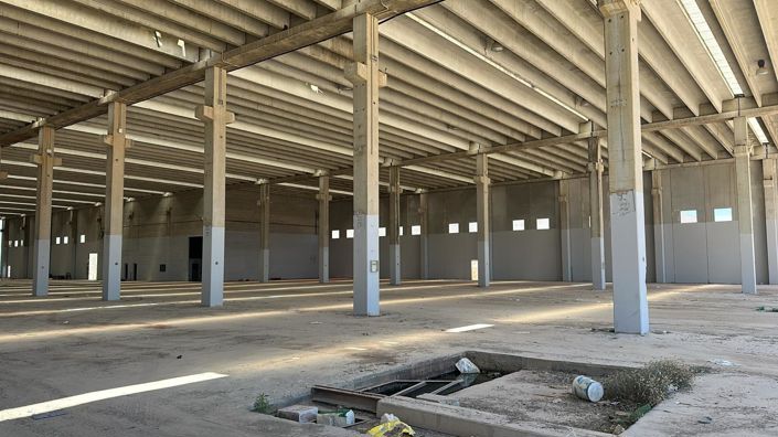 Image No.2-Property for sale