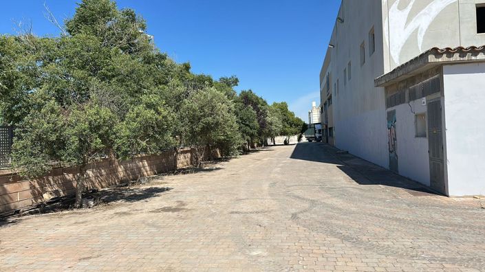 Image No.4-Property for sale