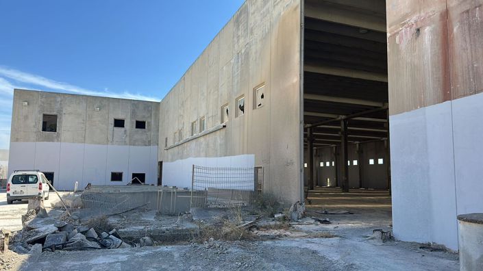 Image No.5-Property for sale