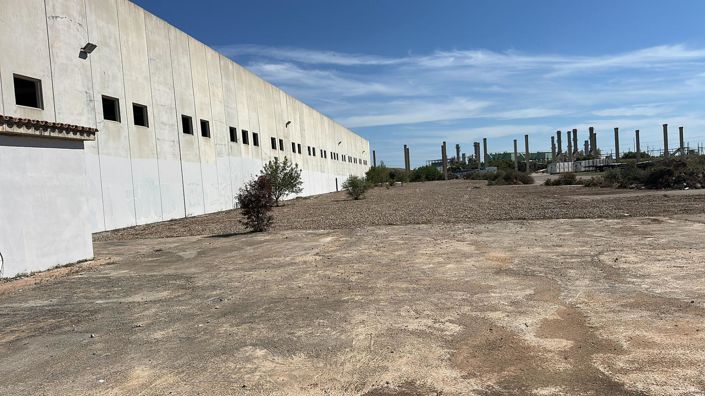 Image No.6-Property for sale