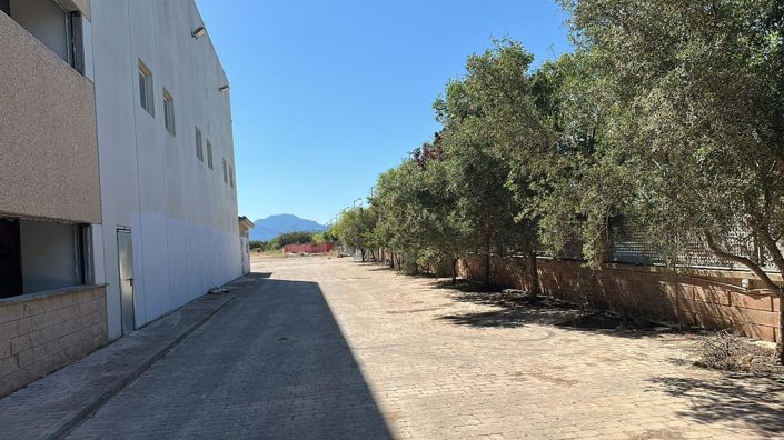 Image No.7-Property for sale