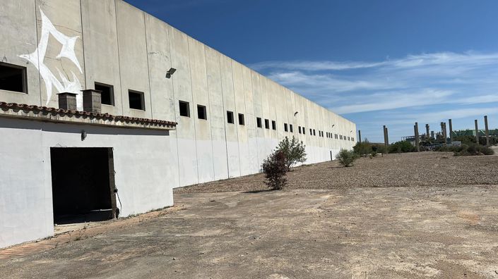 Image No.8-Property for sale