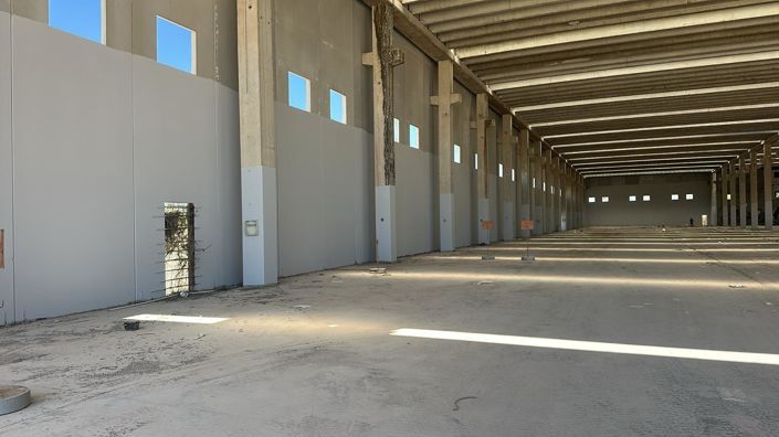 Image No.9-Property for sale