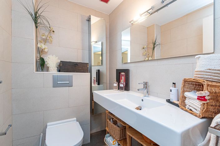 Image No.15-Propriété de 3 chambres à vendre à Palma de Mallorca