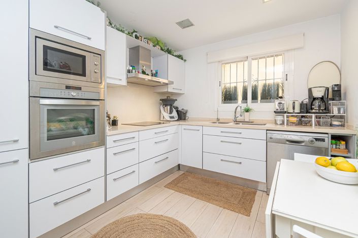 Image No.16-Propriété de 3 chambres à vendre à Palma de Mallorca