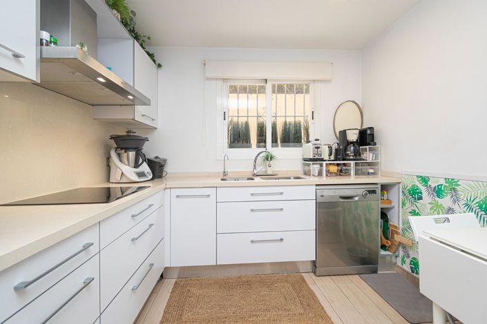 Image No.17-Propriété de 3 chambres à vendre à Palma de Mallorca