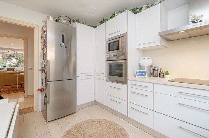 Image No.18-Propriété de 3 chambres à vendre à Palma de Mallorca