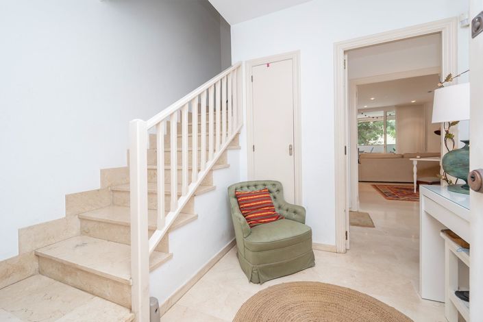 Image No.19-Propriété de 3 chambres à vendre à Palma de Mallorca