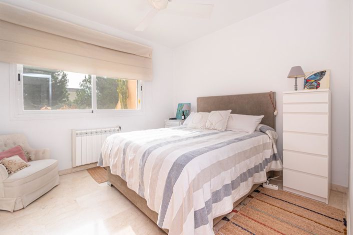 Image No.20-Propriété de 3 chambres à vendre à Palma de Mallorca