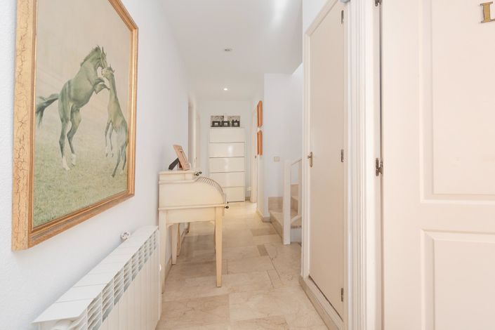 Image No.25-Propriété de 3 chambres à vendre à Palma de Mallorca