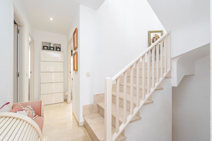 Image No.26-Propriété de 3 chambres à vendre à Palma de Mallorca