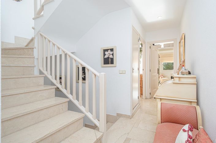 Image No.27-Propriété de 3 chambres à vendre à Palma de Mallorca