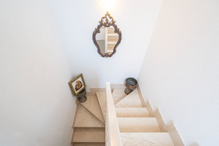 Image No.28-Propriété de 3 chambres à vendre à Palma de Mallorca