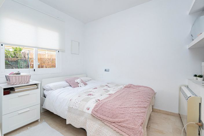 Image No.29-Propriété de 3 chambres à vendre à Palma de Mallorca