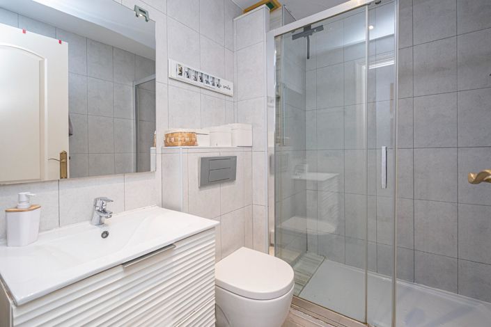 Image No.31-Propriété de 3 chambres à vendre à Palma de Mallorca