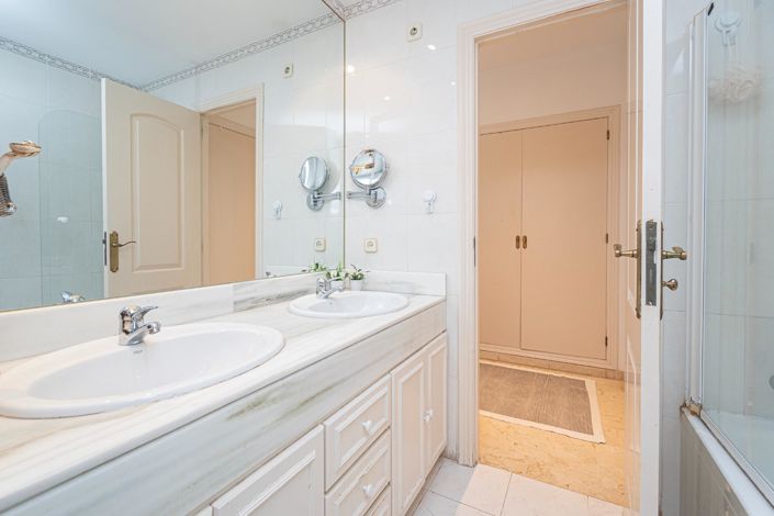 Image No.33-Propriété de 3 chambres à vendre à Palma de Mallorca