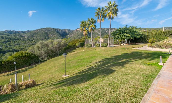 Image No.45-Propriété de 3 chambres à vendre à Palma de Mallorca