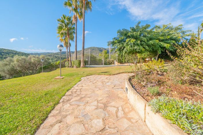 Image No.46-Propriété de 3 chambres à vendre à Palma de Mallorca