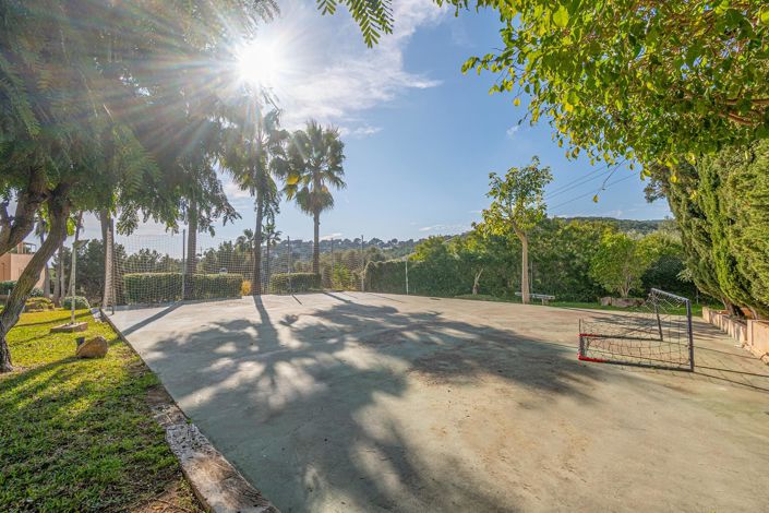 Image No.47-Propriété de 3 chambres à vendre à Palma de Mallorca