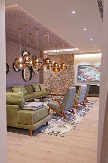 Image No.12-Villa de 5 chambres à vendre à Andratx