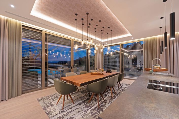 Image No.16-Villa de 5 chambres à vendre à Andratx