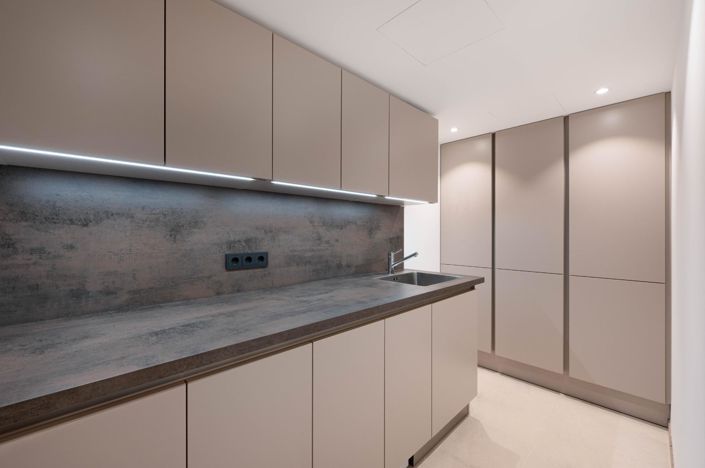 Image No.19-Villa de 5 chambres à vendre à Andratx