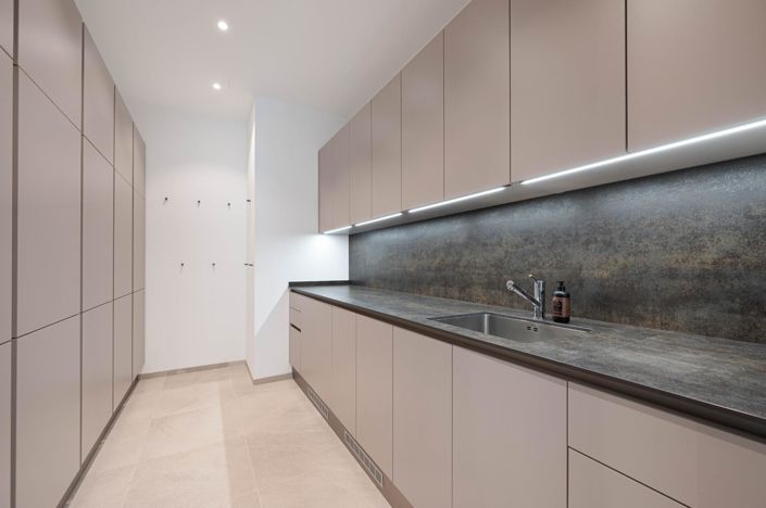 Image No.20-Villa de 5 chambres à vendre à Andratx