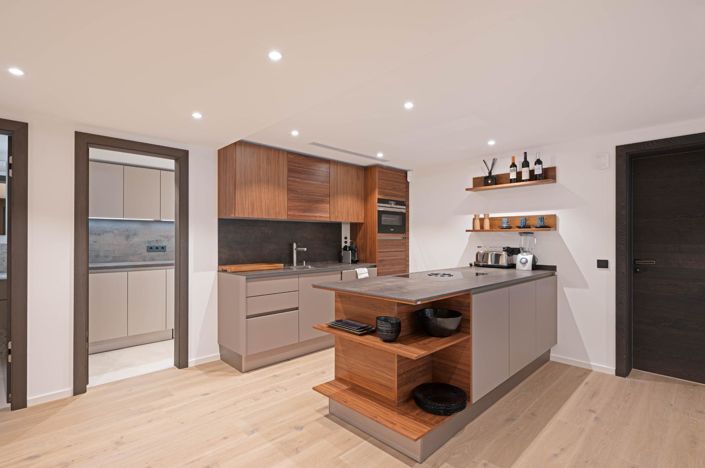 Image No.21-Villa de 5 chambres à vendre à Andratx