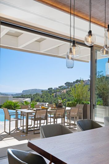 Image No.23-Villa de 5 chambres à vendre à Andratx