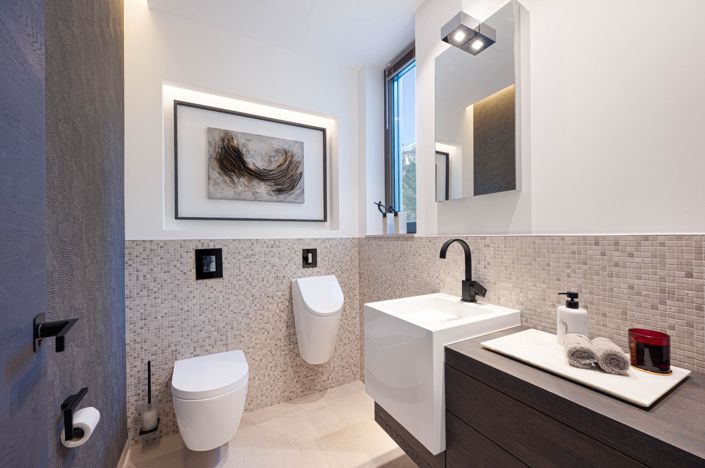 Image No.25-Villa de 5 chambres à vendre à Andratx