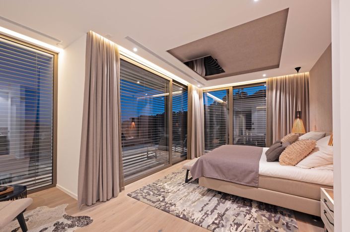 Image No.28-Villa de 5 chambres à vendre à Andratx