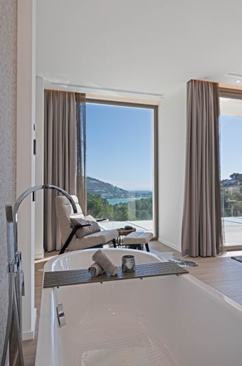 Image No.32-Villa de 5 chambres à vendre à Andratx