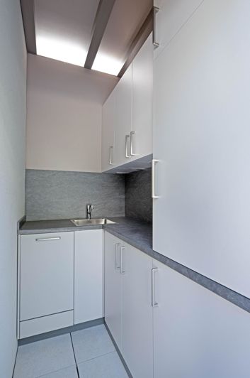 Image No.33-Villa de 5 chambres à vendre à Andratx