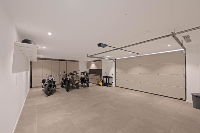 Image No.35-Villa de 5 chambres à vendre à Andratx