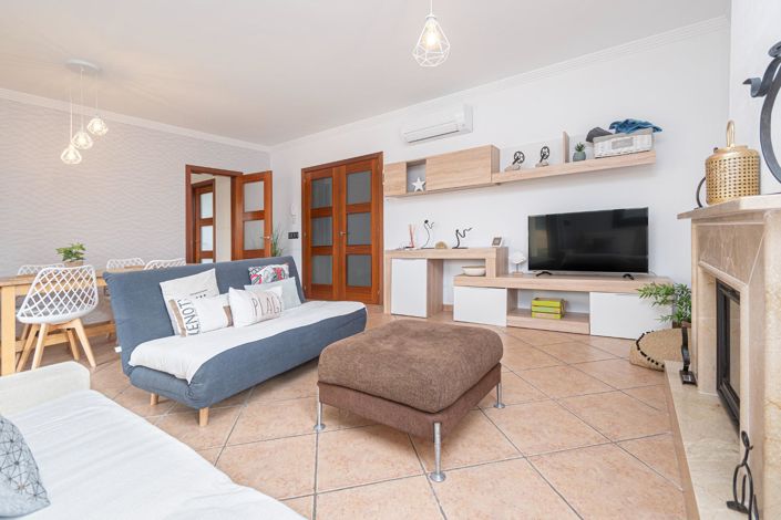 Image No.11-3 Bed Property for sale