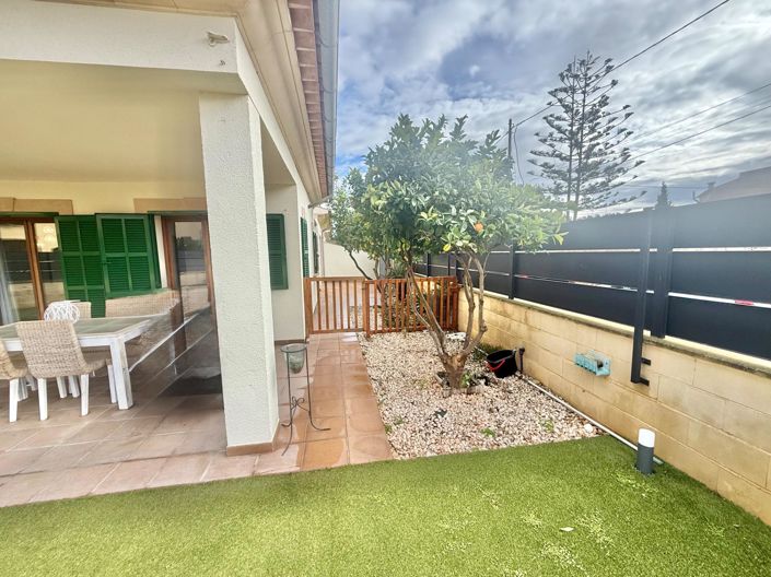 Image No.3-3 Bed Property for sale