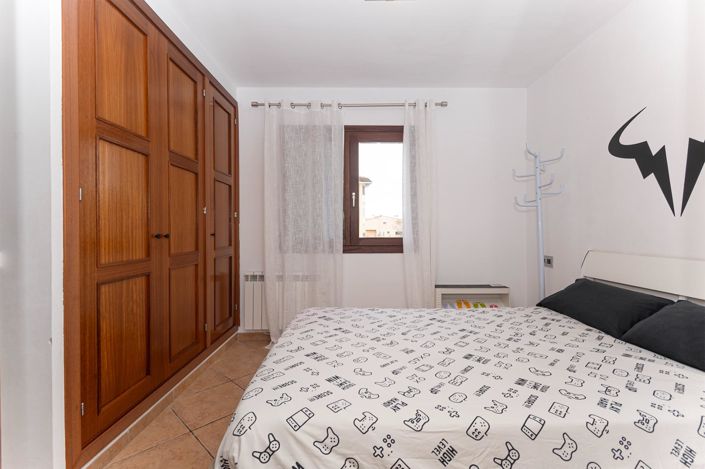 Image No.36-3 Bed Property for sale