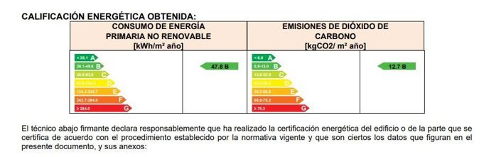 Image No.13-2 Bed House for sale