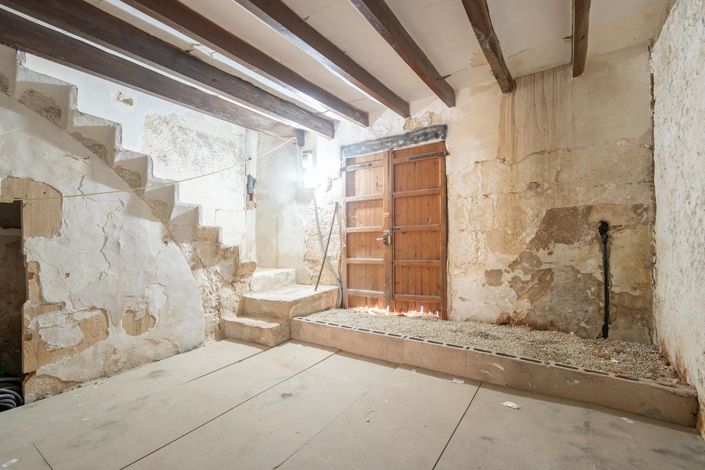 Image No.14-2 Bed House for sale