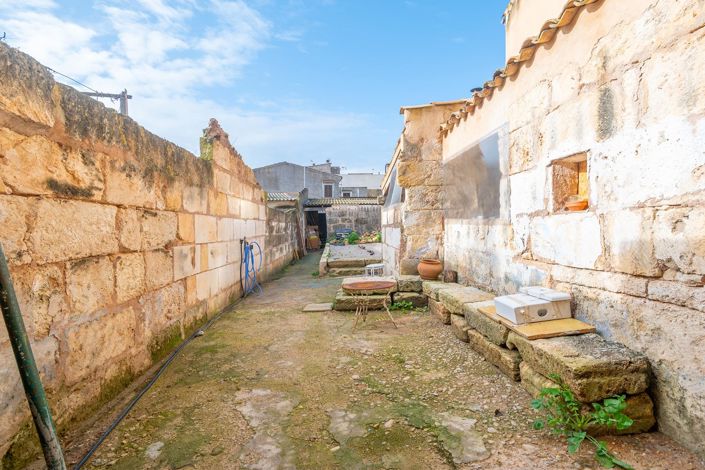 Image No.15-Maison de 2 chambres à vendre à Muro