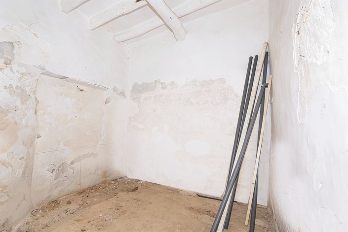 Image No.16-2 Bed House for sale