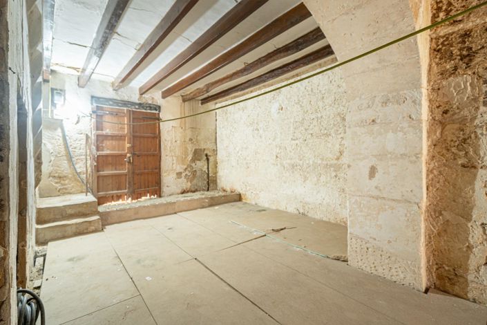 Image No.17-2 Bed House for sale