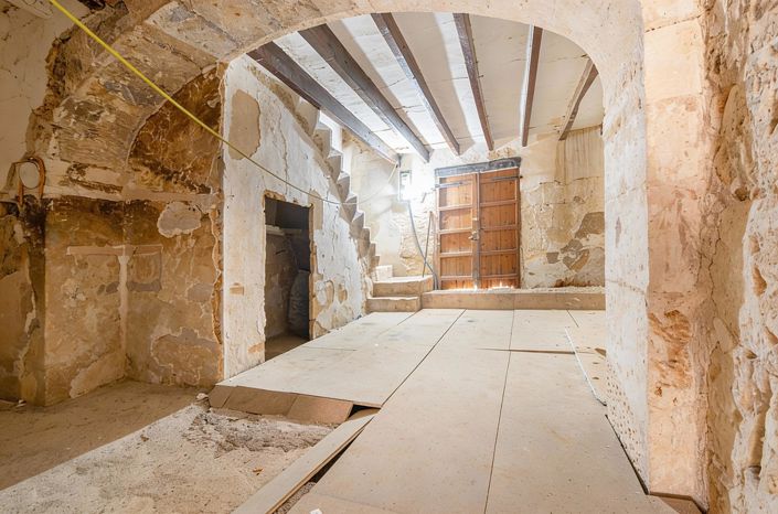 Image No.17-Maison de 2 chambres à vendre à Muro