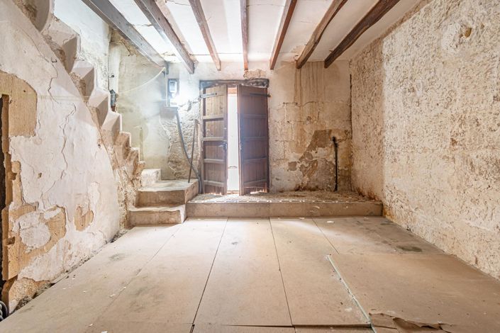 Image No.2-2 Bed House for sale