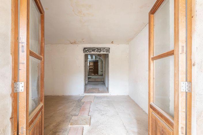 Image No.20-2 Bed House for sale