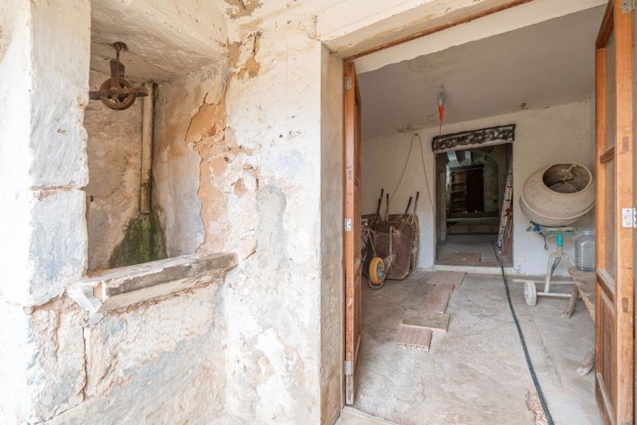 Image No.22-2 Bed House for sale